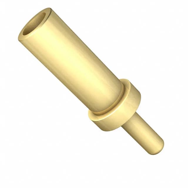 1404-4 — Keystone Electronics product photo
