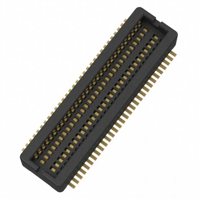 AC01S080WA1R3000 — JAE Electronics product photo