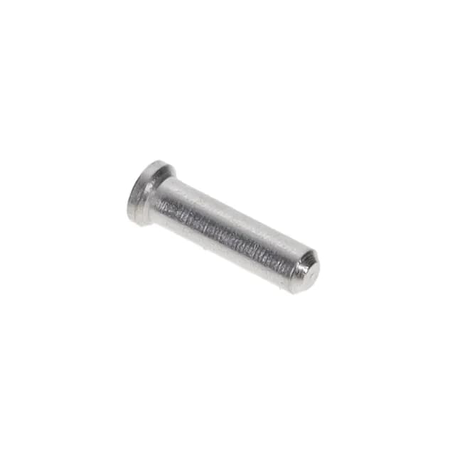0660-0-15-80-30-27-10-0 — Mill-Max Manufacturing Corp. product photo