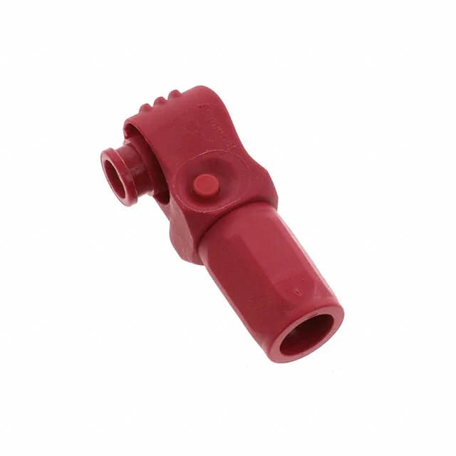 SLPPA25BNR0 — Amphenol Industrial Operations product photo