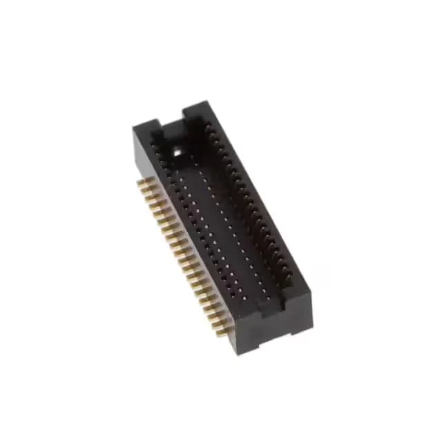 DF12NC(3.5)-40DP-0.5V(51) — Hirose Electric Co Ltd product photo