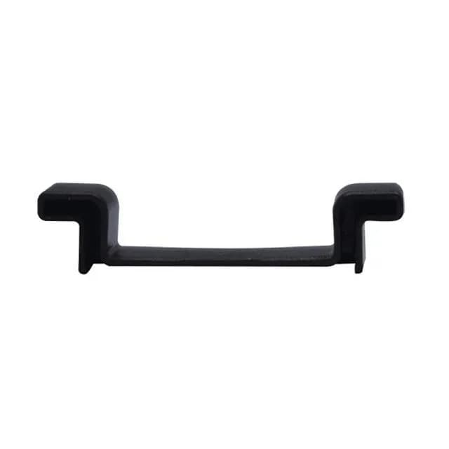 TS-35C — Dinkle Corporation, USA product photo