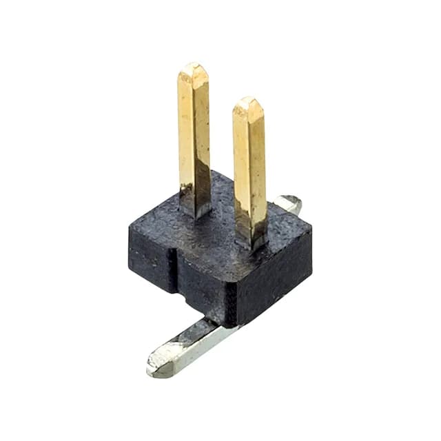 M50-3630242R — Harwin Inc. product photo