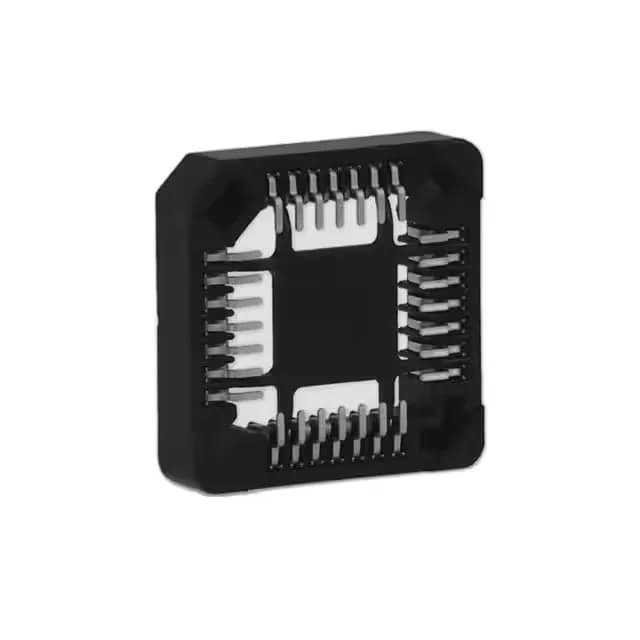 8428-21B1-RK-TP — 3M product photo