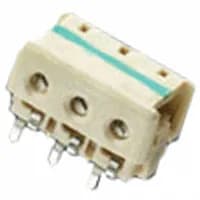 3-2106751-1 — TE Connectivity AMP Connectors product photo