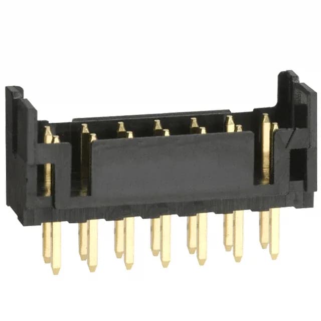 DF11-14DP-2DSA(01) — Hirose Electric Co Ltd product photo