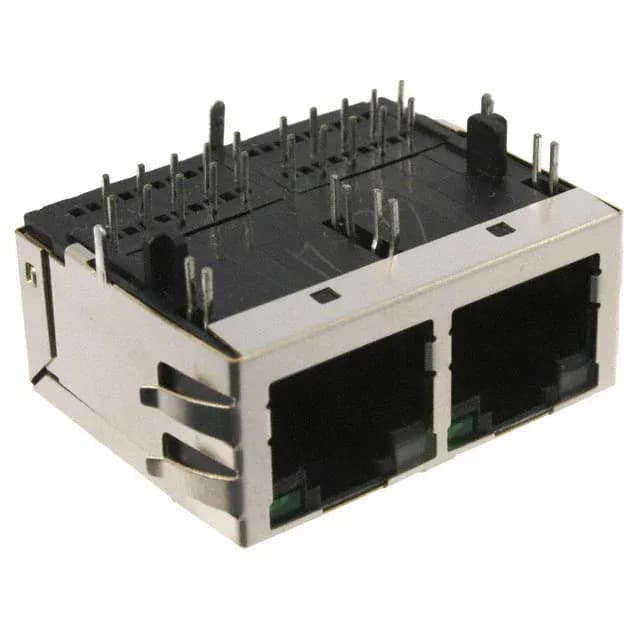 JG0-0129NL — Pulse Electronics product photo