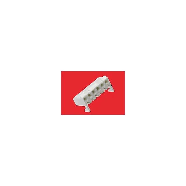 09484099 — Molex product photo