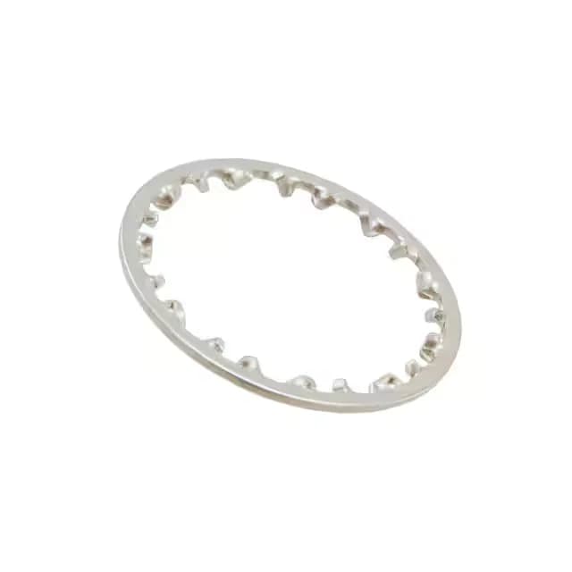 31-5653 — Amphenol RF product photo