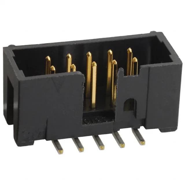 N2510-6V0C-RB-WD — 3M product photo