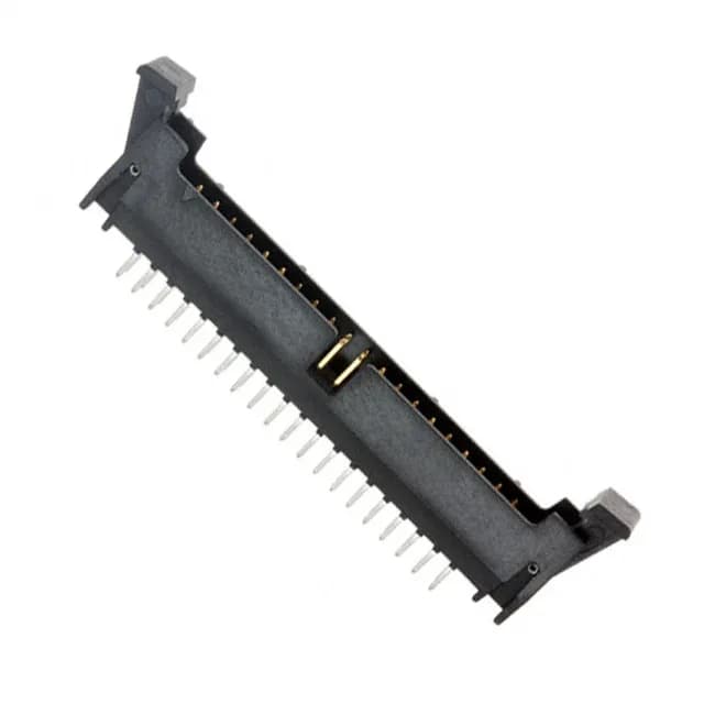 155240-6302-RB — 3M product photo