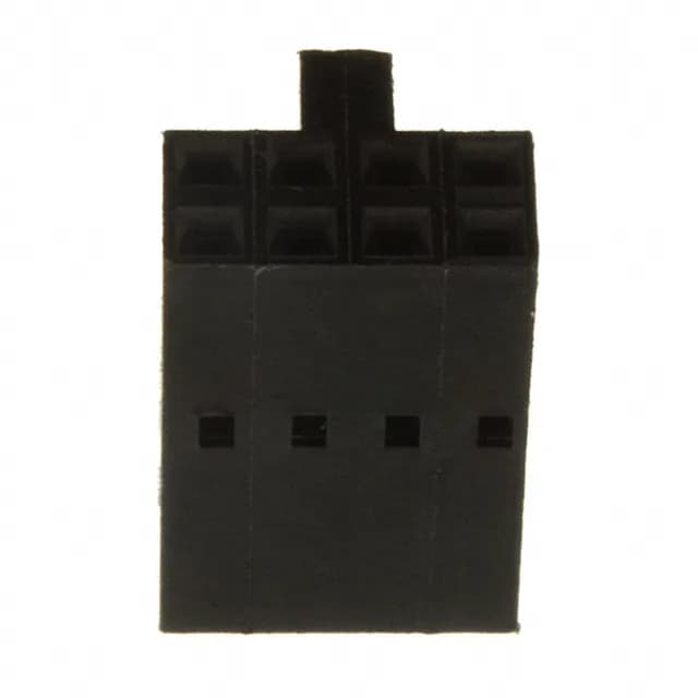 0022552082 — Molex product photo