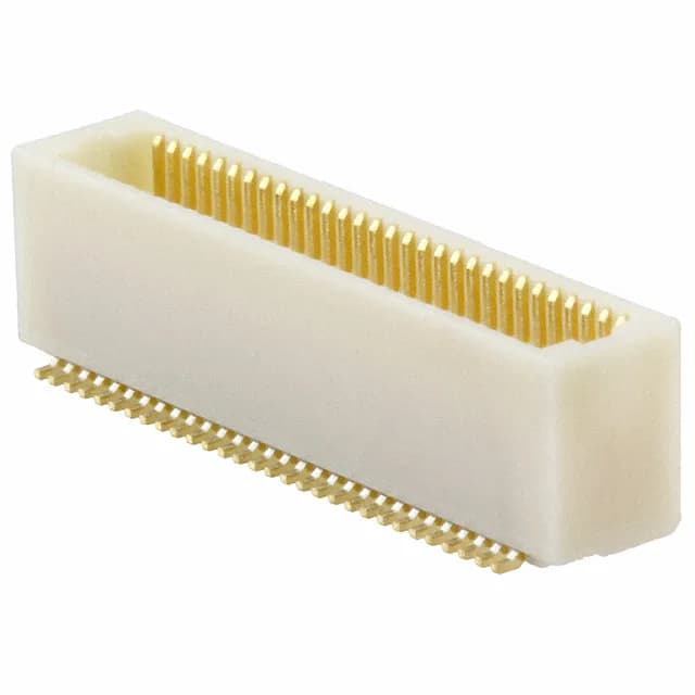 60P5.5-JMCS-G-TF(N) — JST Sales America Inc. product photo