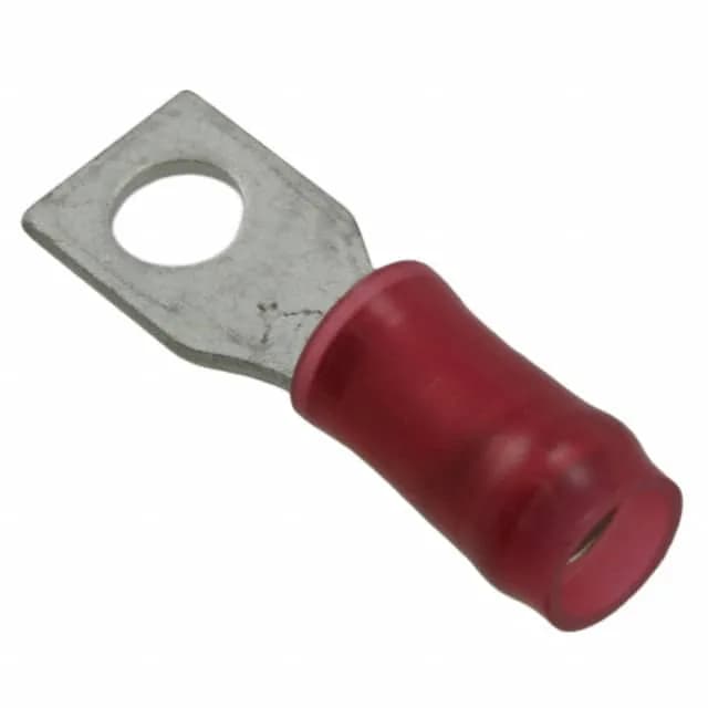 33476 — TE Connectivity AMP Connectors product photo