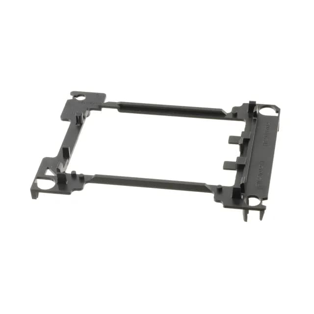 2310927-1 — TE Connectivity AMP Connectors product photo