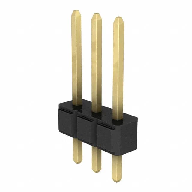 929705-01-03-EU — 3M product photo