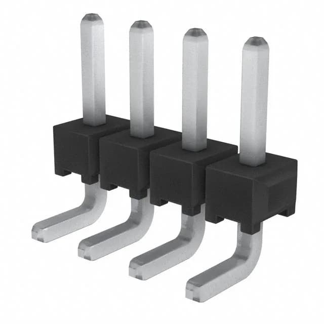 TMM-104-01-T-S-RA — Samtec Inc. product photo
