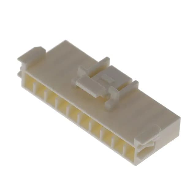 2-2350224-0 — TE Connectivity AMP Connectors product photo