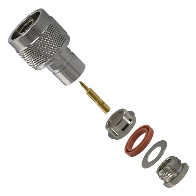 34025-RFX — Amphenol RF product photo