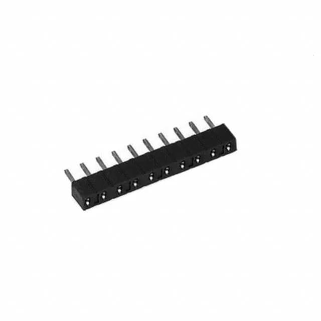 929870-01-10-RA — 3M product photo
