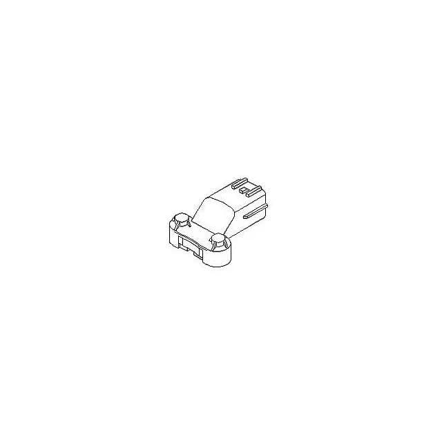 681310231 — Molex product photo