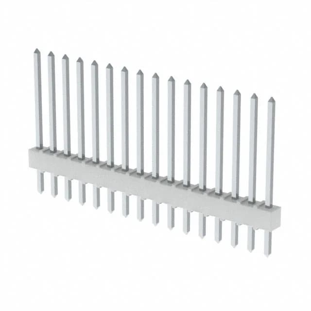 0022032166 — Molex product photo