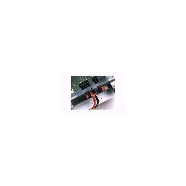 106170-0000 — Molex product photo