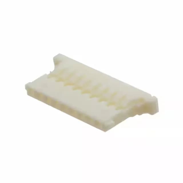 125CH-G-09 — Adam Tech product photo