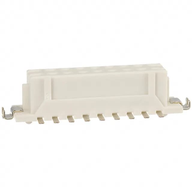 DF11Z-18DS-2V(20) — Hirose Electric Co Ltd product photo