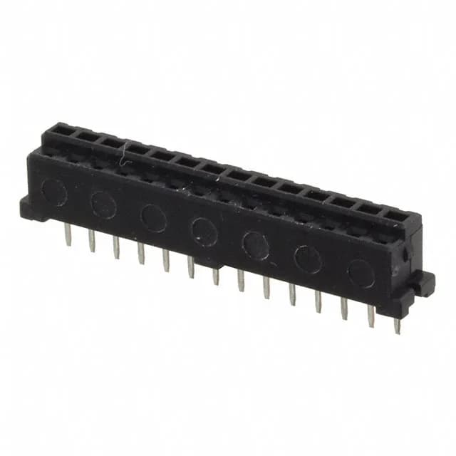 DF3-14S-2DSA(50) — Hirose Electric Co Ltd product photo