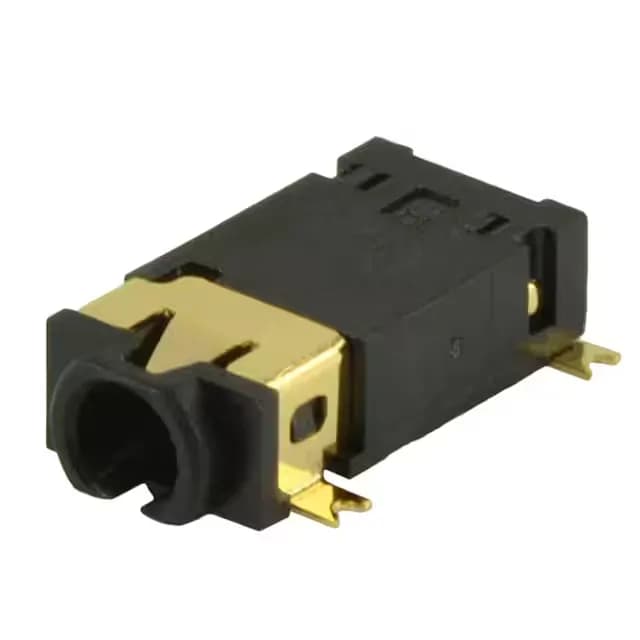 SJ2-25974C-SMT-TR — CUI Devices product photo