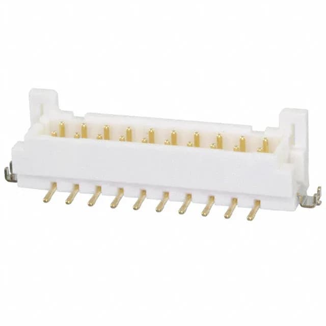 DF11-20DP-2V(57) — Hirose Electric Co Ltd product photo