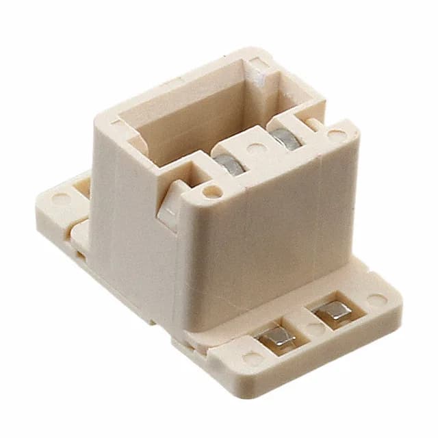 009159002502906 — KYOCERA AVX product photo