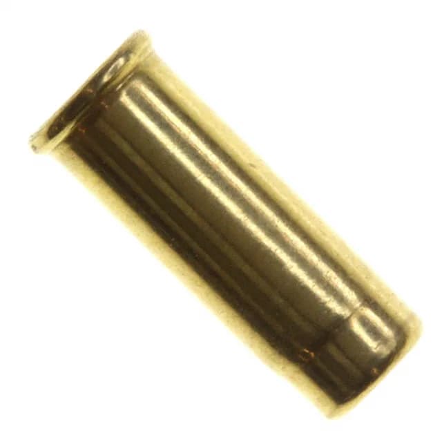 1-50871-3 — TE Connectivity AMP Connectors product photo