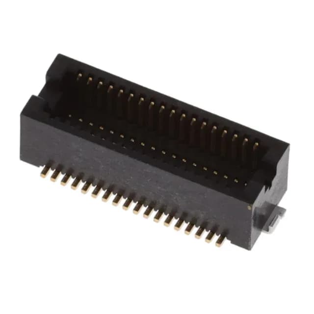 DF12NB(4.0)-36DP-0.5V(51) — Hirose Electric Co Ltd product photo