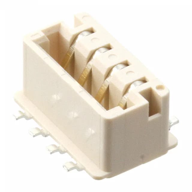 009159004501906 — KYOCERA AVX product photo