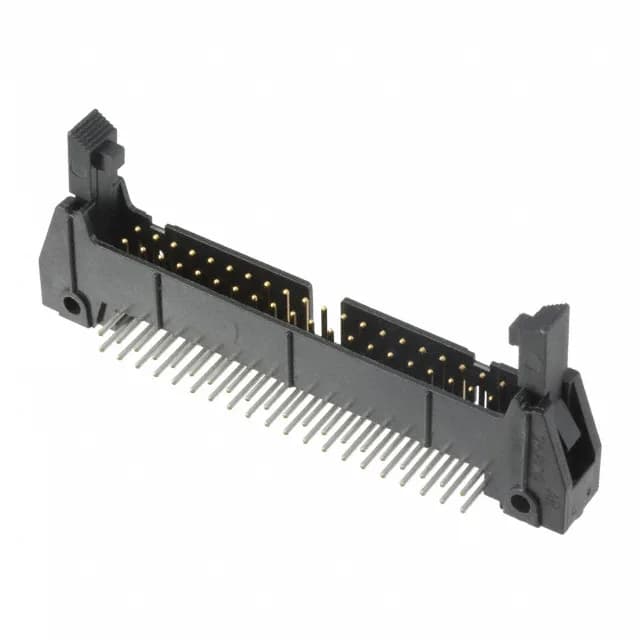 D3432-5302-AR — 3M product photo