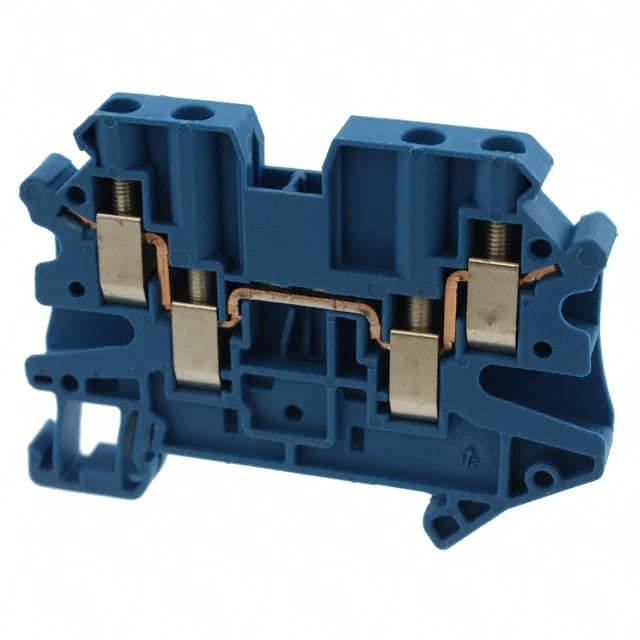 3044584 — Phoenix Contact product photo