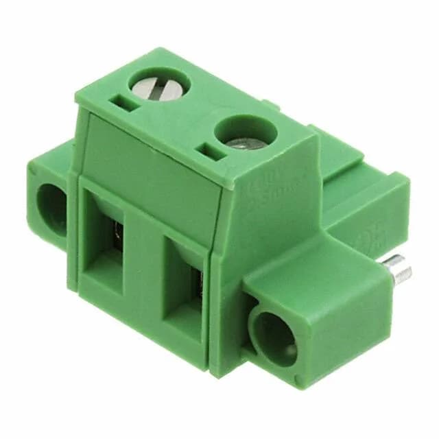 1858769 — Phoenix Contact product photo