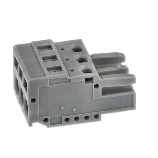 691369700003B — Würth Elektronik product photo