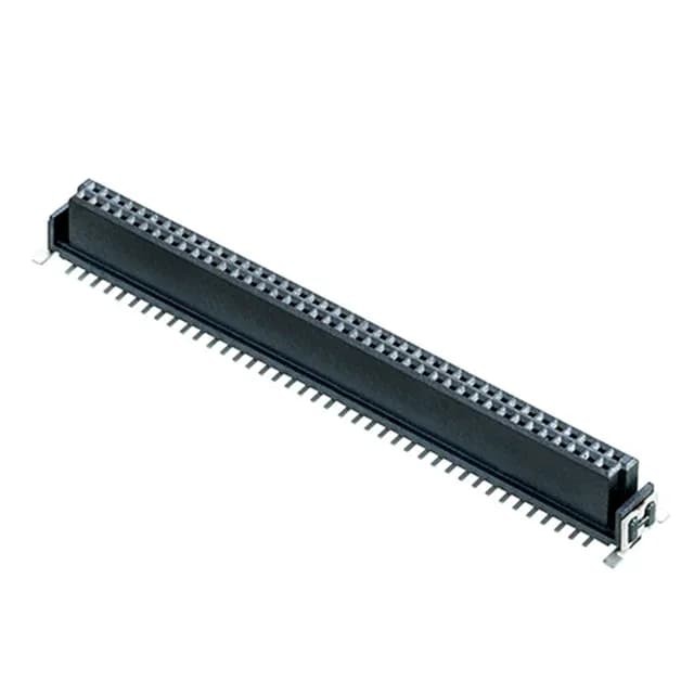 M55-6008042R — Harwin Inc. product photo