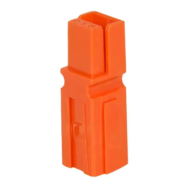 1327G17-BK — Anderson Power Products, Inc. product photo