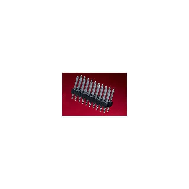 757571141 — Molex product photo