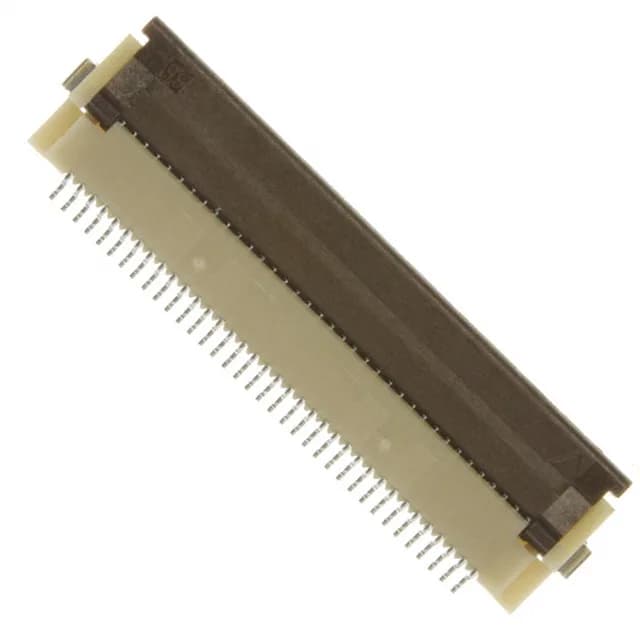 FH12-36S-0.5SH — Hirose Electric Co Ltd product photo