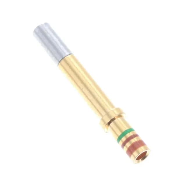 M39029/5-116 — Amphenol Aerospace Operations product photo