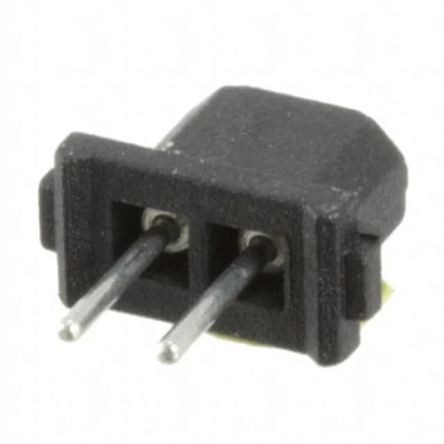 M80-8400242 — Harwin Inc. product photo