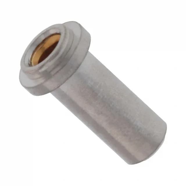 0314-0-15-01-34-27-10-0 — Mill-Max Manufacturing Corp. product photo
