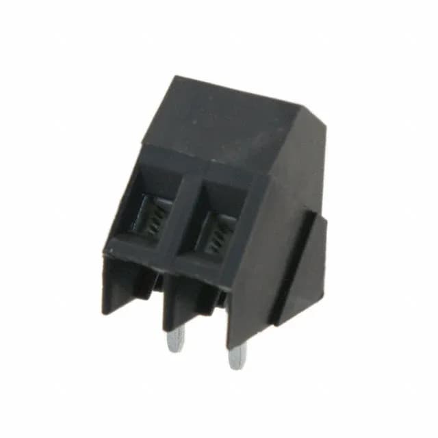 796689-2 — TE Connectivity AMP Connectors product photo