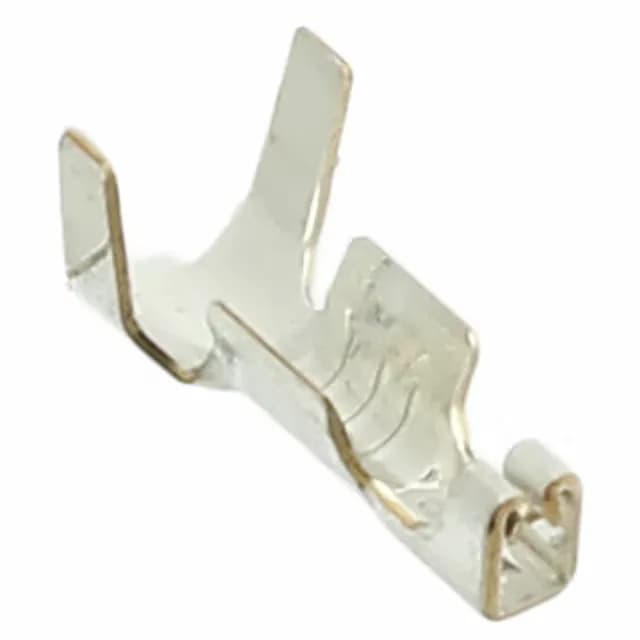 ES9S06K4FA — JAE Electronics product photo
