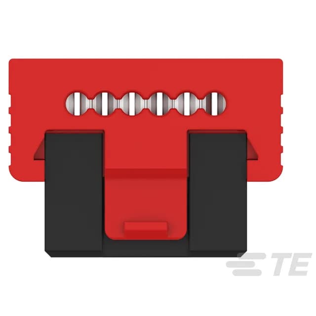 214038-E — TE Connectivity Erni product photo